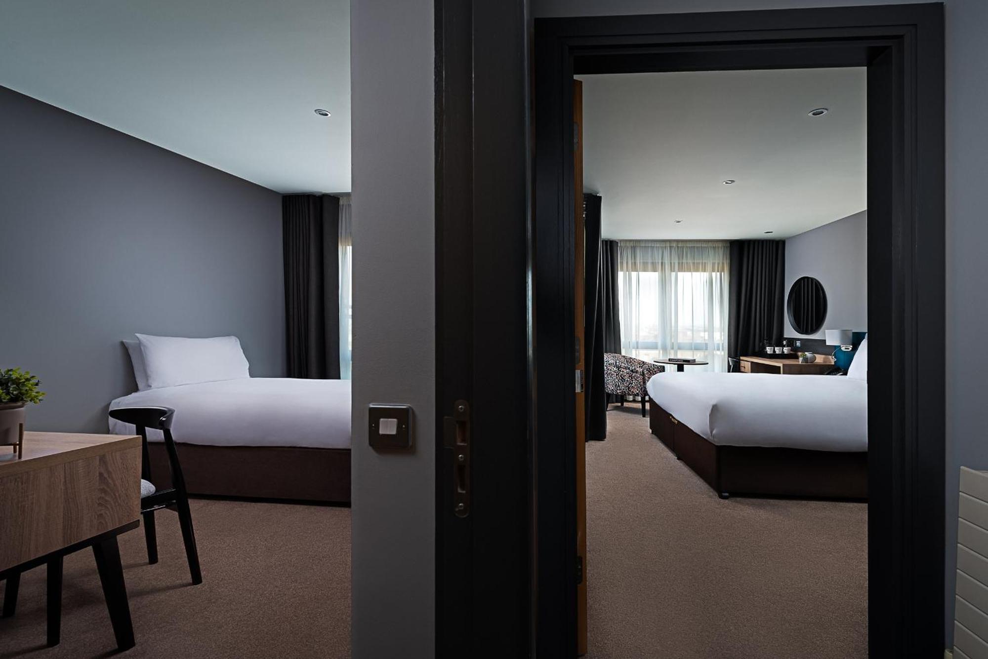 Triple Room,1121401959:JPEG