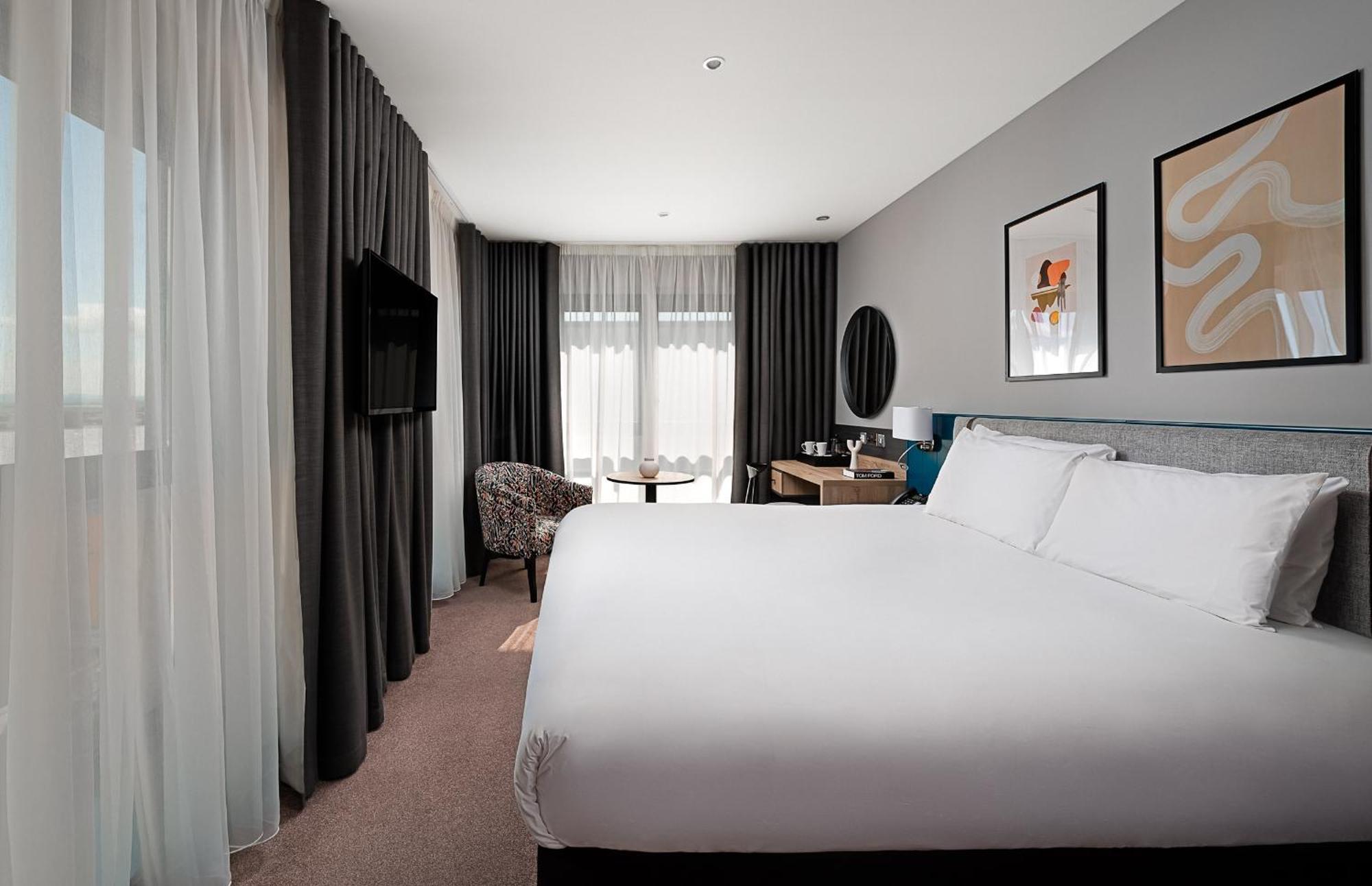 King Room,1722888606:JPEG