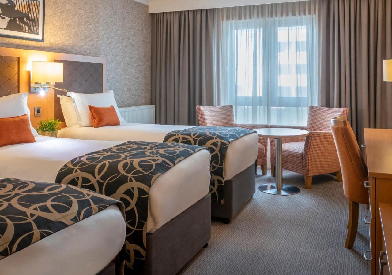 Superior Triple Room,377166424:JPEG