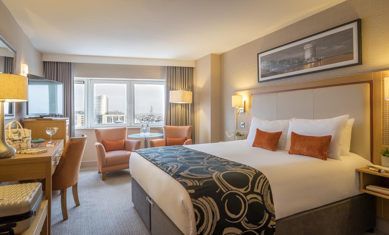 Superior Double Room,377166424:JPEG