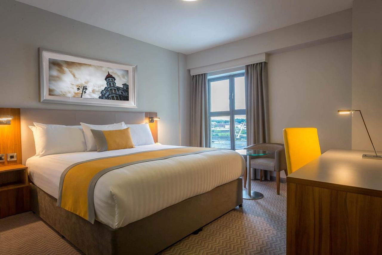 King Room,733142593:JPEG