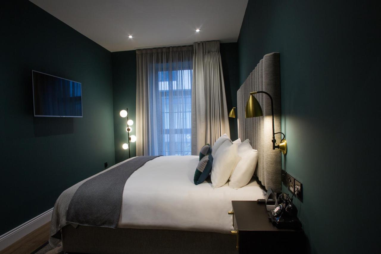 King Room,757140382:JPEG