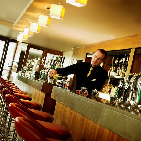 Limerick Strand Hotel-2